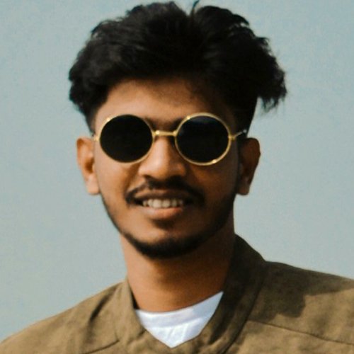 Limon Ahmed Songs MP3 Download